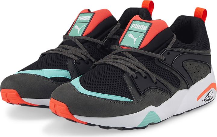 Produktbild Puma Blaze of Glory "ReverseClas" (46)
