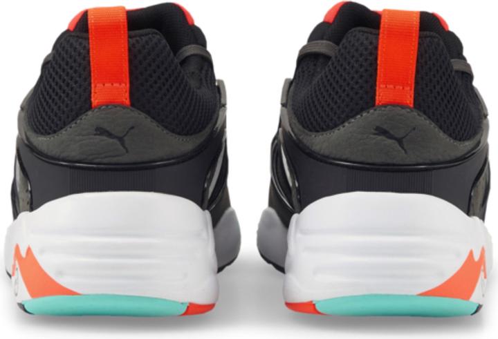 Produktbild Puma Blaze of Glory "ReverseClas" (46)