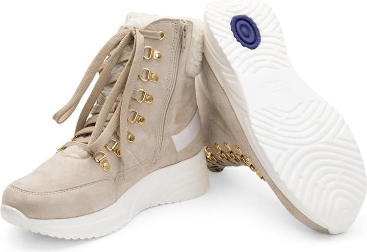 Image du produit Vitaform Bottines Soft (36)