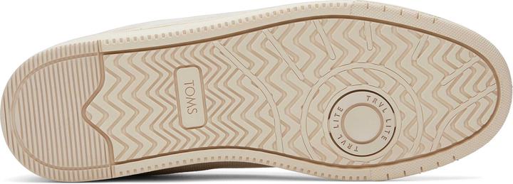 Immagine prodotto Toms Trvl Lite 2.0 Low Canvas (45)
