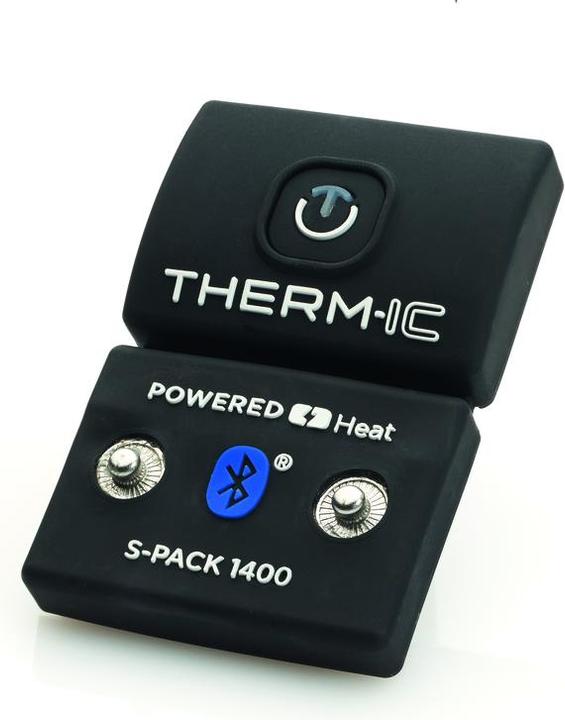 Produktbild Therm-ic S-Pack (31.5 - 36)