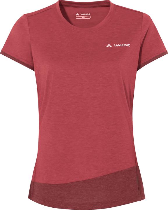 Image du produit Vaude Sveit Shirt (42, L)