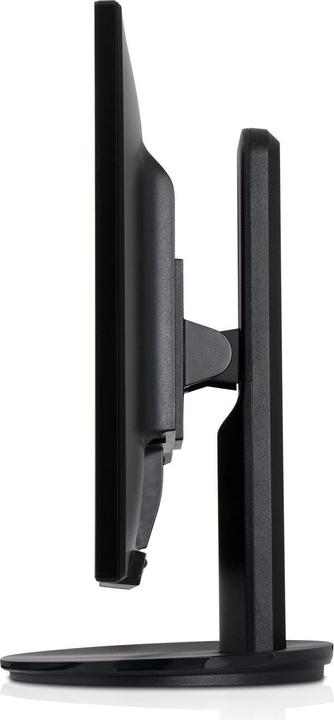 Actual product image V7 L238DPH-2KH (1920 x 1080 pixels, 23.80")