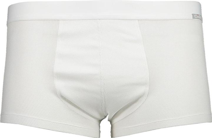 Produktbild CMP Campagnolo Underwear (M)