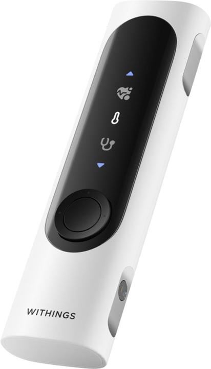 Withings Termometer BeamO (Berührungslos)