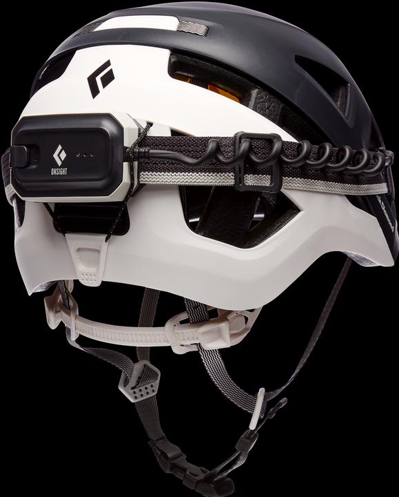 Produktbild Black Diamond Capitan MIPS (58 - 63 cm)