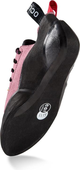 Actual product image Ocun Striker Lu (37)