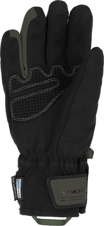Actual product image Vikingsports Vento Handschuhe (8)