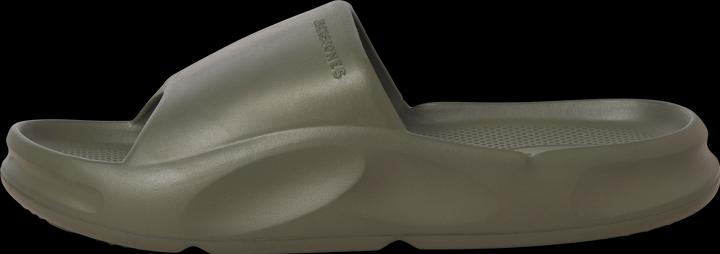 Image du produit Jack & Jones Chaussons en caoutchouc Chaussons (46)