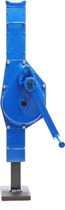 Image du produit Wiltec Treuil en acier