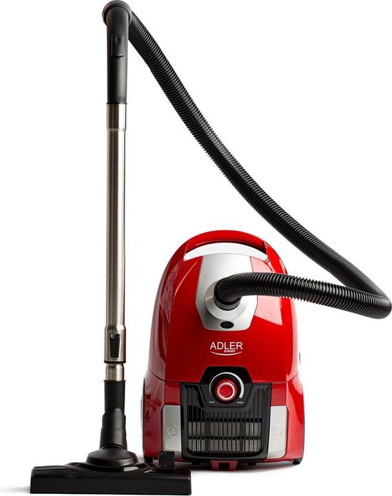 Adler AD 7041