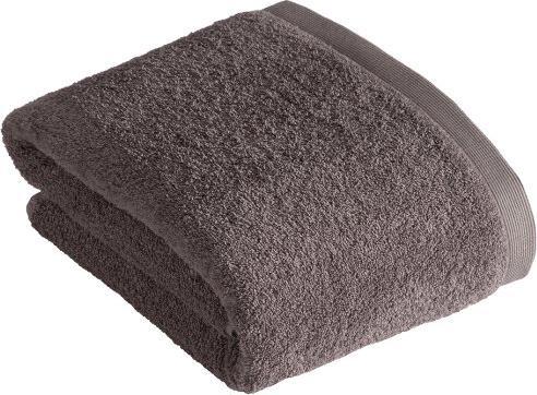 Pepplestone
