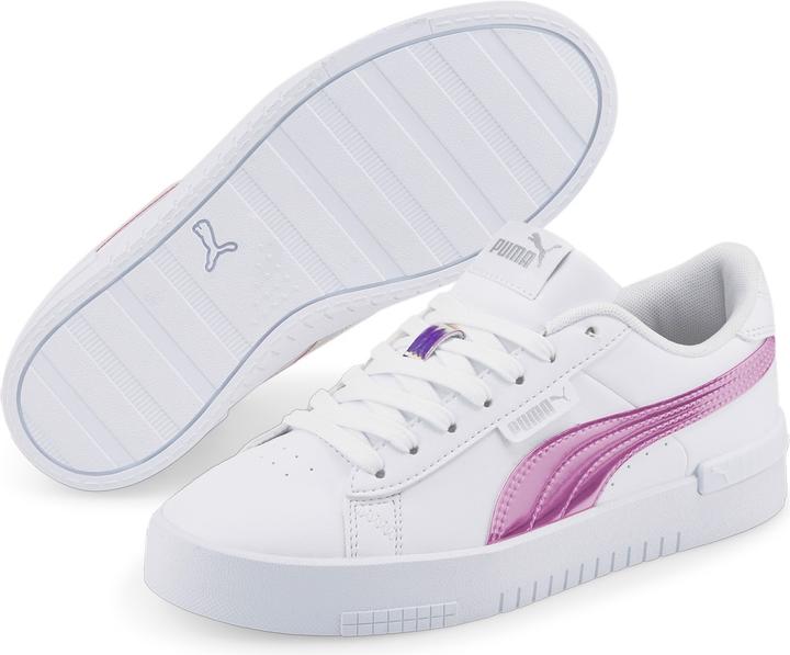 Produktbild Puma Jada Holo Jr (39)