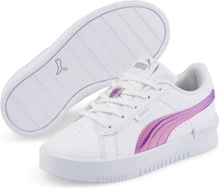 Produktbild Puma Jada Holo PS (31)