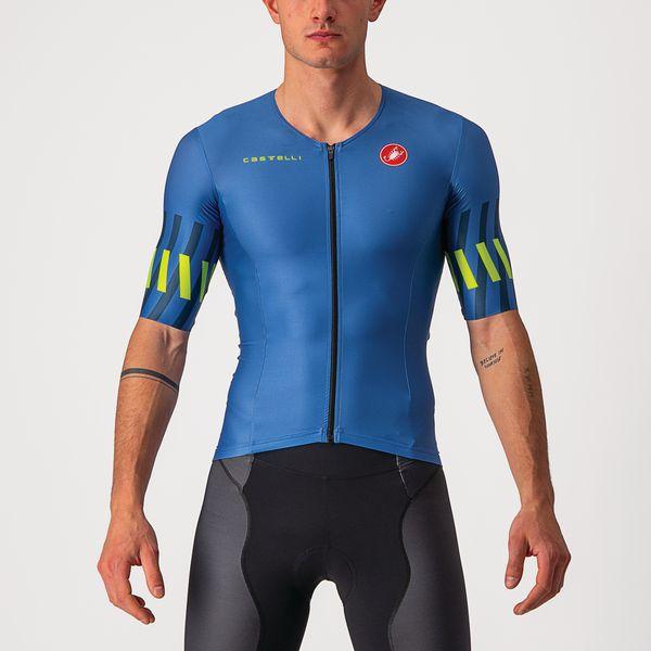 Image du produit Castelli Free peed 2 Race Top (S)