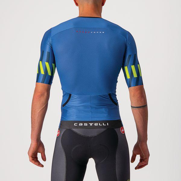 Image du produit Castelli Free peed 2 Race Top (S)