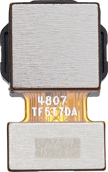 Actual product image Samsung Ultraweitwinkelkamera für Galaxy A16 5MP (Samsung Galaxy A16)