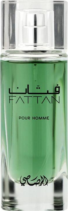 Image du produit Rasasi Fattan (Eau de parfum, 50 ml)