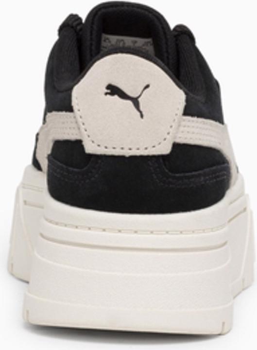 Produktbild Puma Mayze Stack DC5 Wns (40.5)