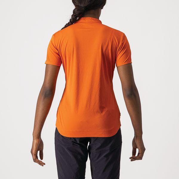 Immagine prodotto Castelli Polo Tech 2 W (XS)