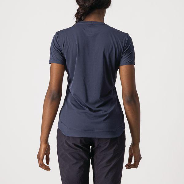 Produktbild Castelli Tech 2 W Polo (XL)