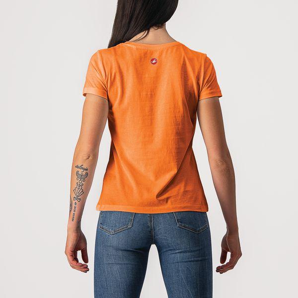 Image du produit Castelli Bellagio Tee (S)