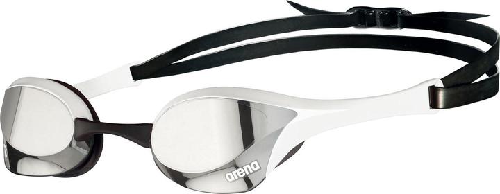 Produktbild Arena Cobra Ultra Swipe Mr (One Size)