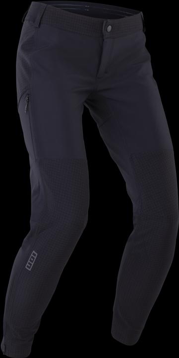 ION Bike Pants Shelter 2L Softshell (XL)