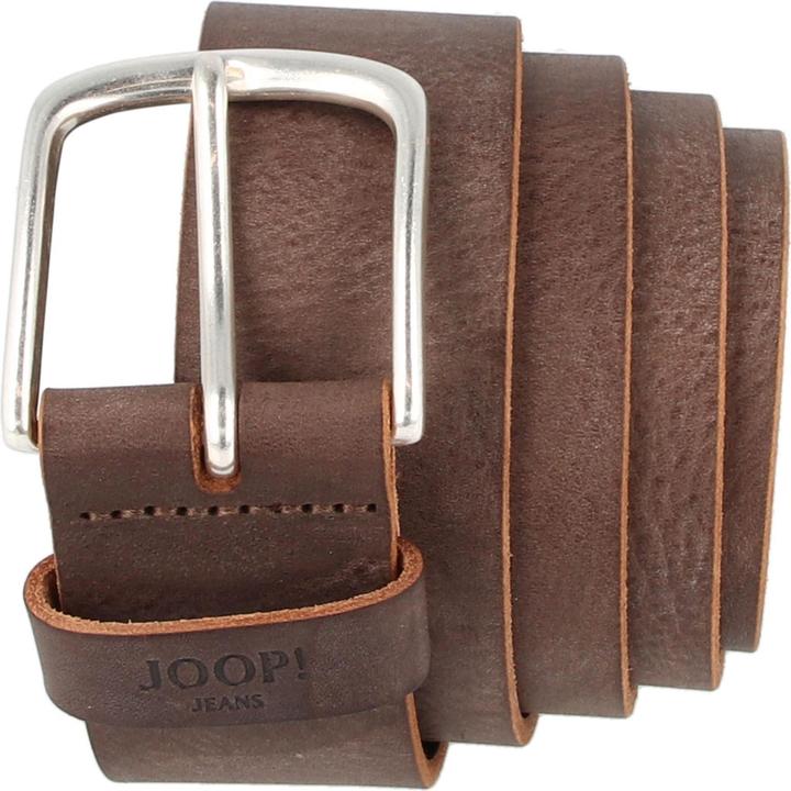 Produktbild Joop! Haka Gürtel Leder (100)
