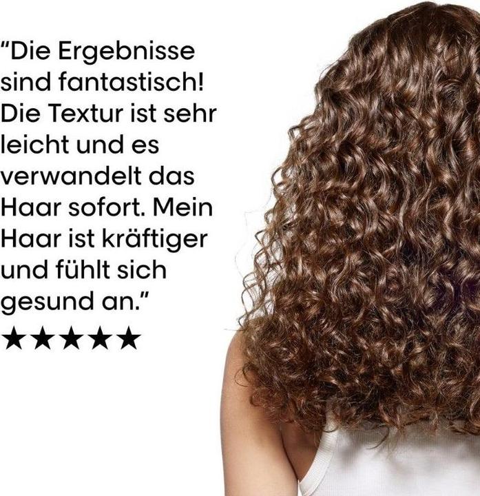 Immagine prodotto L'Oréal Professionnel Absolut Repair Molecular (75 ml)