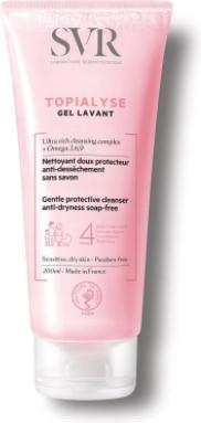 Produktbild Gel Lavant (re) (200 ml)