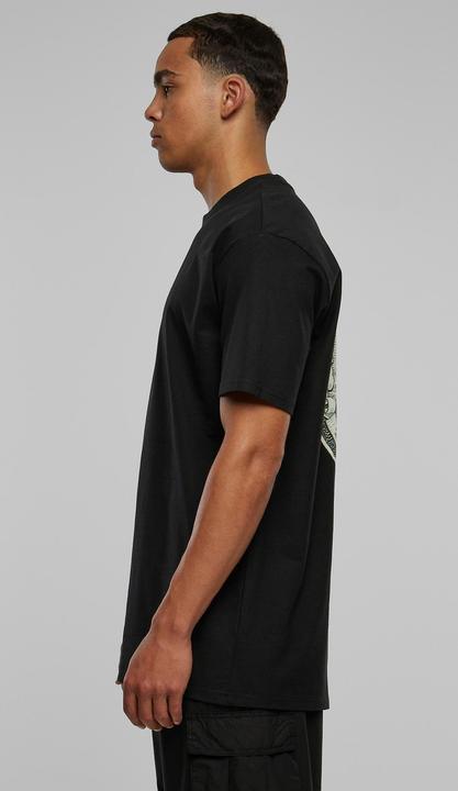 Immagine prodotto Urban Classics Maglietta oversize New Order - 61577 (M)