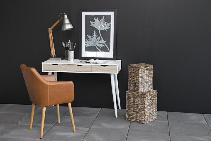 Actual product image AC Design Neptune (110 x 77 x 50 cm)