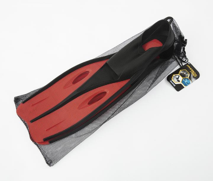 Actual product image Megaleg Lamborghini Sport Racing Fjernstyret Bil 1:24