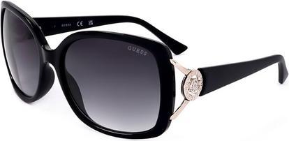 Produktbild Guess Women's Sunglasses