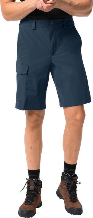 Image du produit Vaude Elope (48)