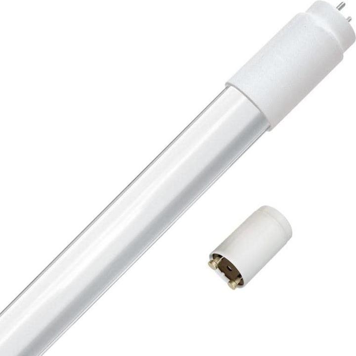 Immagine prodotto Müller Licht Tubo (G13, 10 W, 1000 lm, 1 x, F)