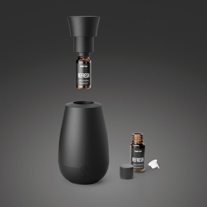 Actual product image Stadler Form Ella (15 ml)