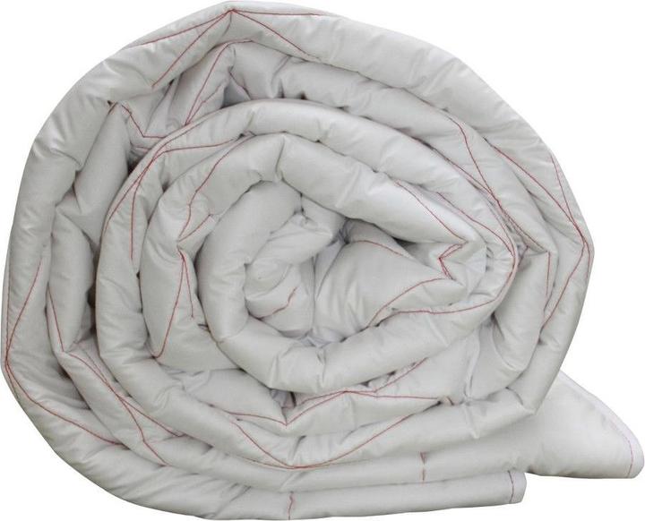 Image du produit Zizzz Laine de couette toute l'année (Swisswool) (1218 g, 200 x 210 cm)