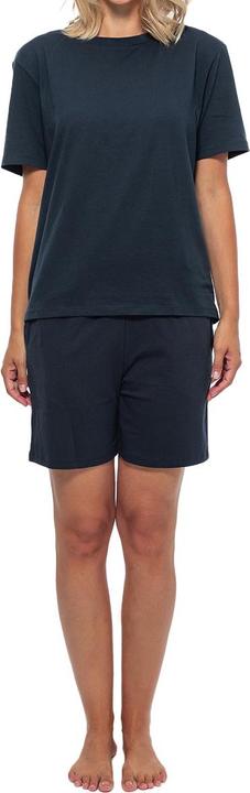 Image du produit Schiesser Organic Cotton Pyjama (38, M)