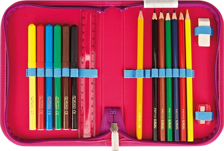 Actual product image Herlitz UltraLight (16 l)