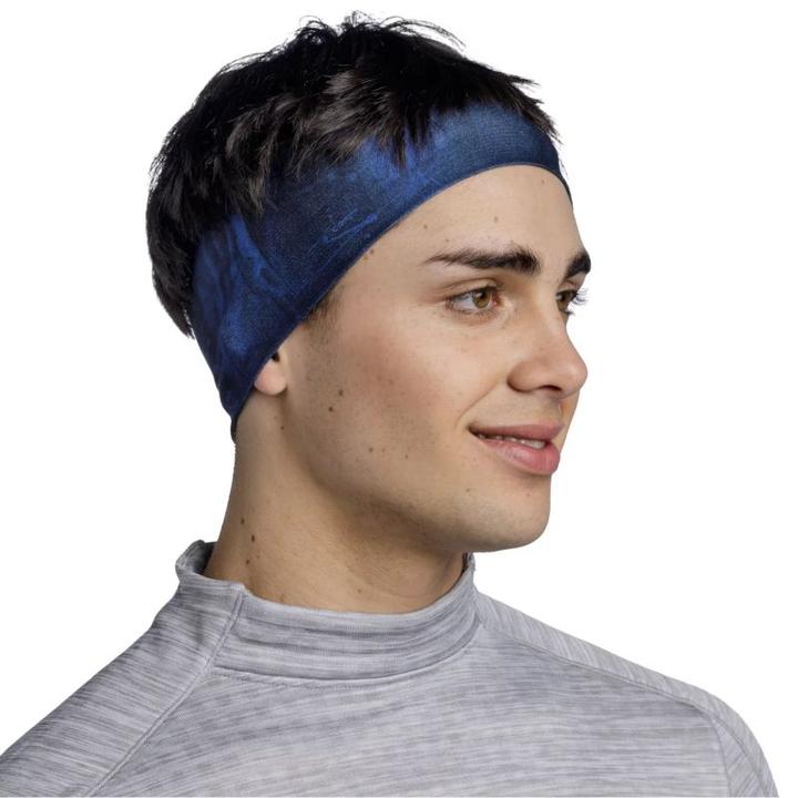 Produktbild Buff Coolnet UV Wide Hb