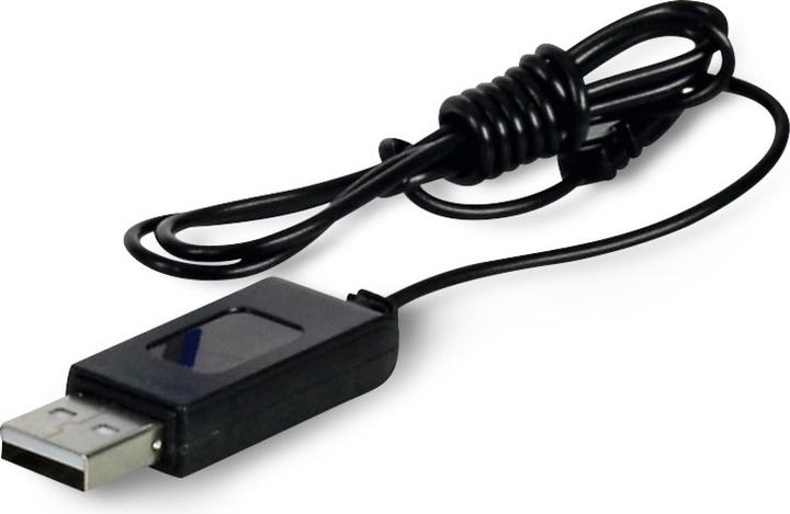 Actual product image Carson Easy Tyran 250