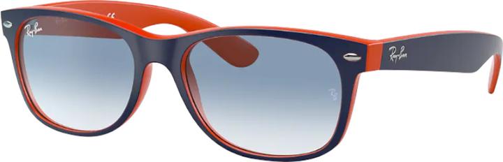 Produktbild Ray Ban New Wayfarer