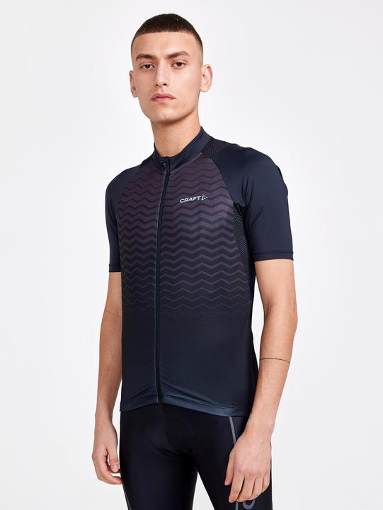 Image du produit Craft Adv Endur (XL)