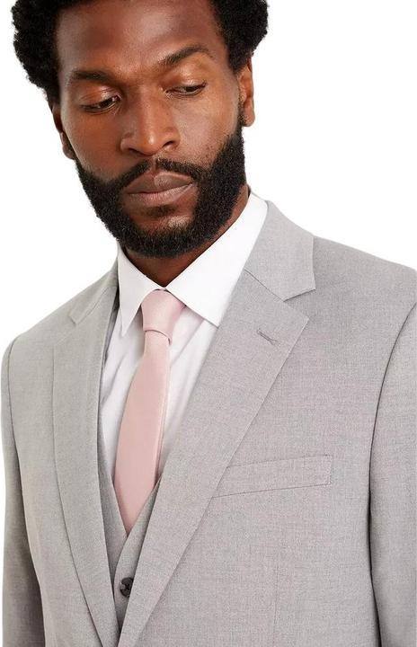Immagine prodotto Burton Essential Giacca da Completo Aderente Uomo (36)