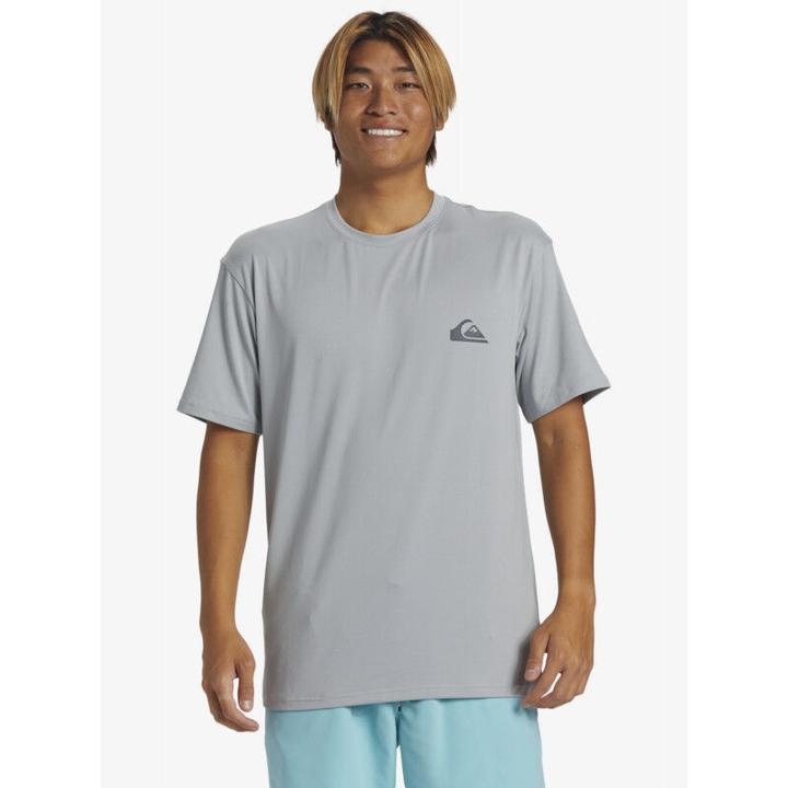 Immagine prodotto Quiksilver Ogni giorno UPF50 SS (S)