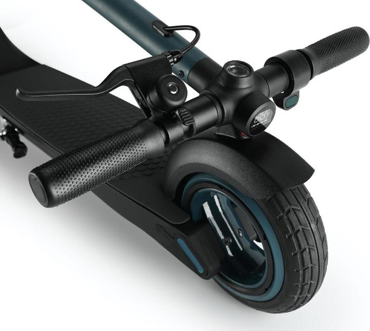 Produktbild SoFlow So X (20 km/h, 20 km, 350 W)