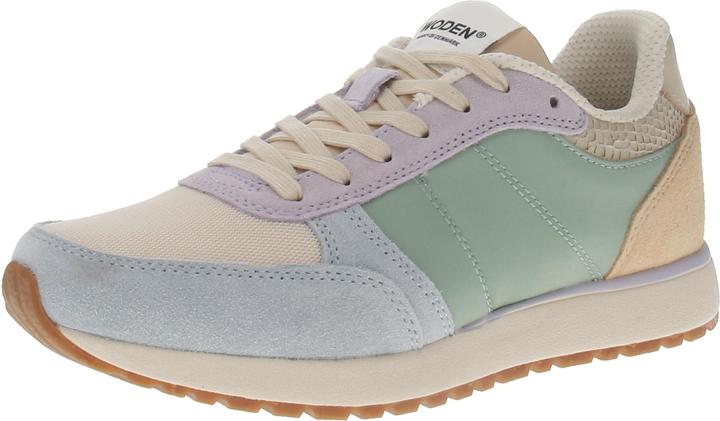 Image du produit Woden Sneaker WL740 318 (42)