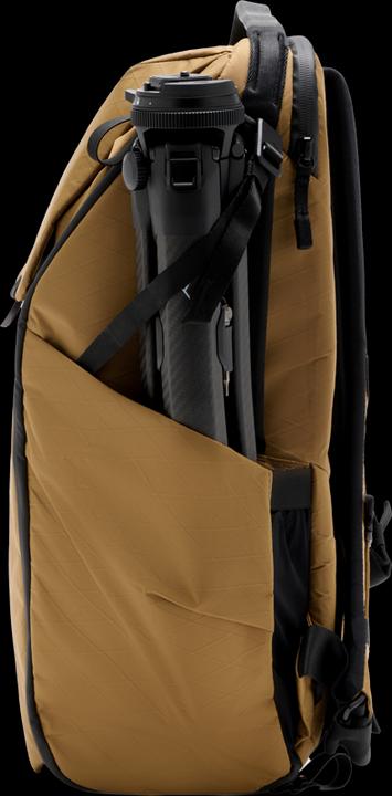 Image du produit Peak Design Sac à dos Everyday 30L (30 l)
